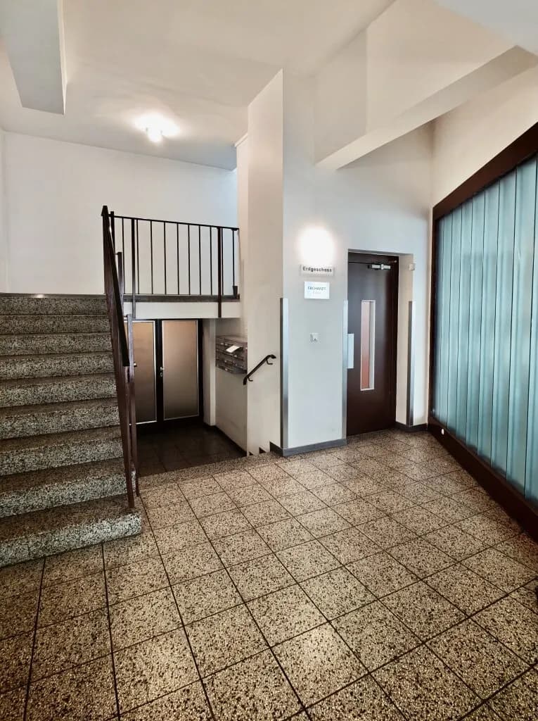 2-Zimmer-Wohnung kaufen in Wien – 44 m², € 229.000 – Bild 15 von 17