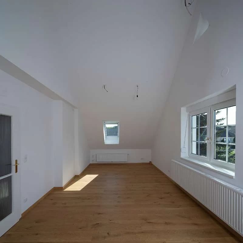 4-Zimmer-Haus mieten in Mattersburg – 176 m², € 2.100 – Bild 6 von 19