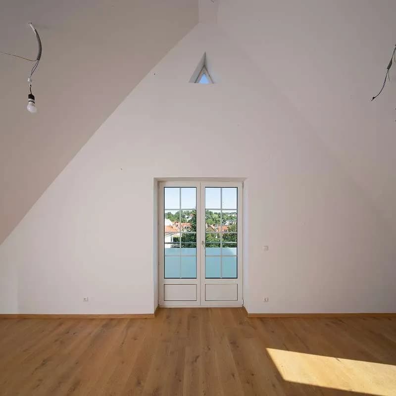 4-Zimmer-Haus mieten in Mattersburg – 176 m², € 2.100 – Bild 8 von 19