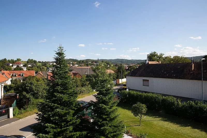 4-Zimmer-Haus mieten in Mattersburg – 176 m², € 2.100 – Bild 9 von 19