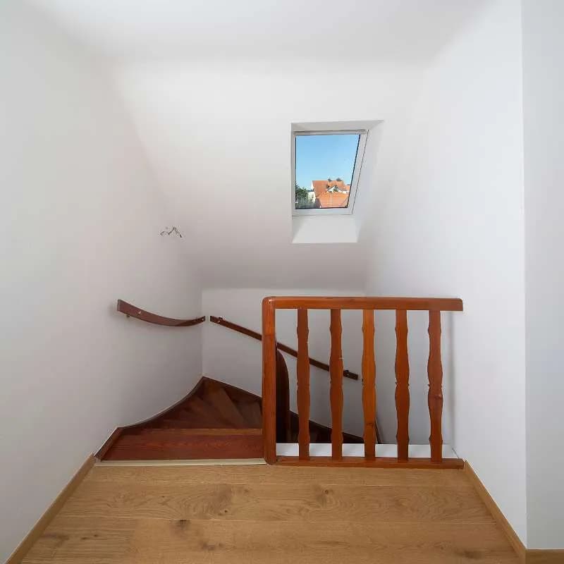 4-Zimmer-Haus mieten in Mattersburg – 176 m², € 2.100 – Bild 11 von 19