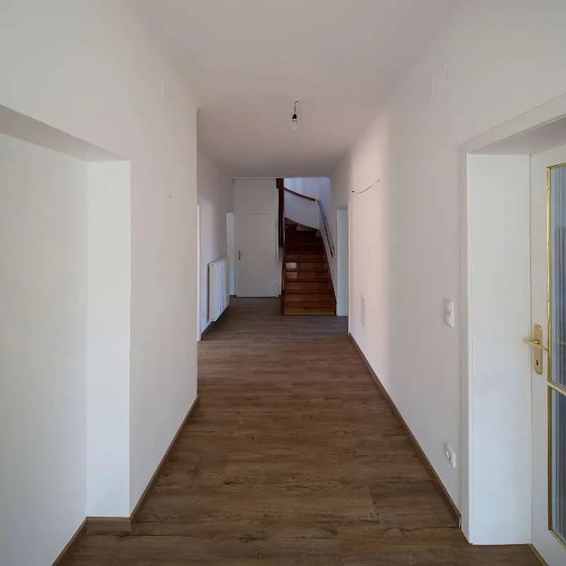 4-Zimmer-Haus mieten in Mattersburg – 176 m², € 2.100 – Bild 13 von 19