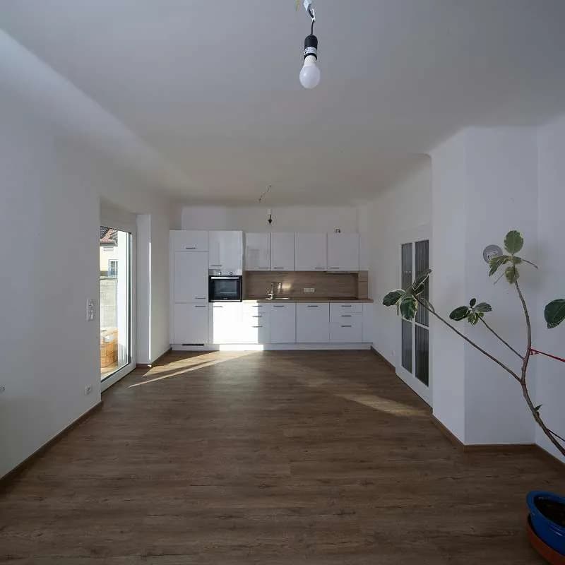 4-Zimmer-Haus mieten in Mattersburg – 176 m², € 2.100 – Bild 15 von 19