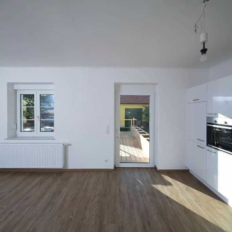 4-Zimmer-Haus mieten in Mattersburg – 176 m², € 2.100 – Bild 16 von 19