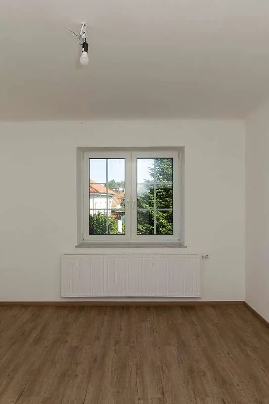 4-Zimmer-Haus mieten in Mattersburg – 176 m², € 2.100 – Bild 17 von 19