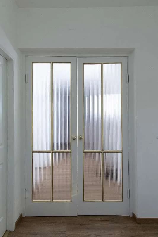 4-Zimmer-Haus mieten in Mattersburg – 176 m², € 2.100 – Bild 18 von 19