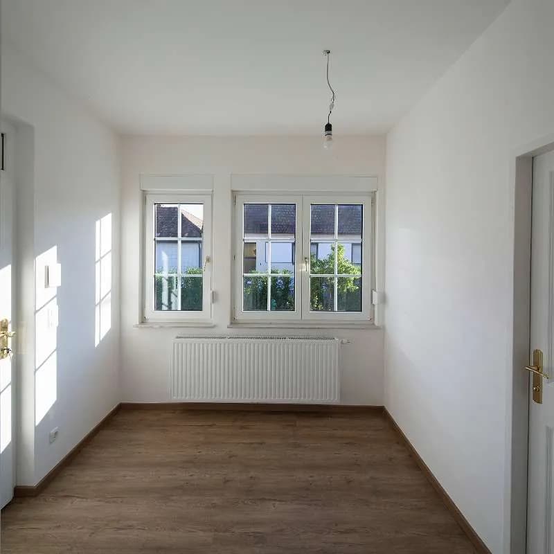 4-Zimmer-Haus mieten in Mattersburg – 176 m², € 2.100 – Bild 19 von 19
