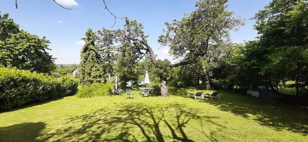 8-Zimmer-Immobilie kaufen in Bruck an der Leitha – 436 m², € 990.000 – Bild 4 von 29