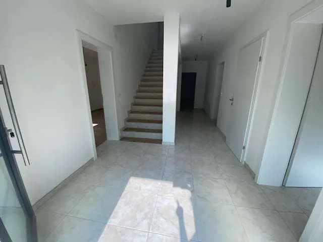 8-Zimmer-Immobilie kaufen in Bruck an der Leitha – 436 m², € 990.000 – Bild 6 von 29