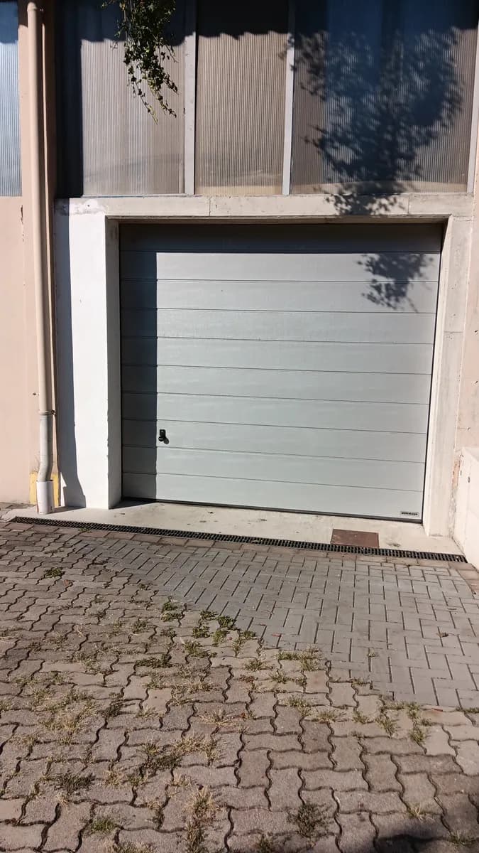 Gewerbeimmobilie mieten in Leibnitz – 90 m², € 320 – Bild 4 von 4