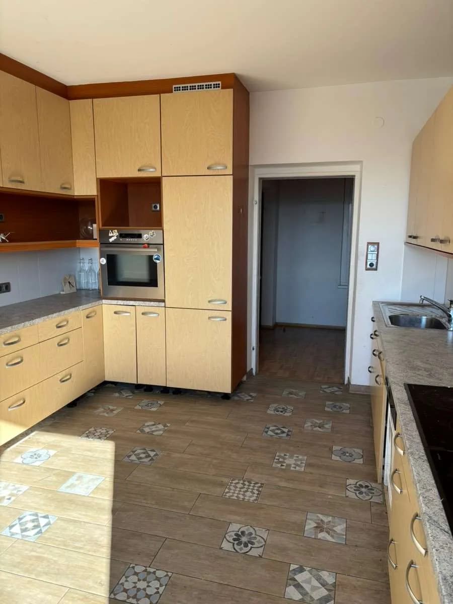 4-Zimmer-Wohnung kaufen in Klagenfurt – 117 m², € 290.000 – Bild 3 von 13