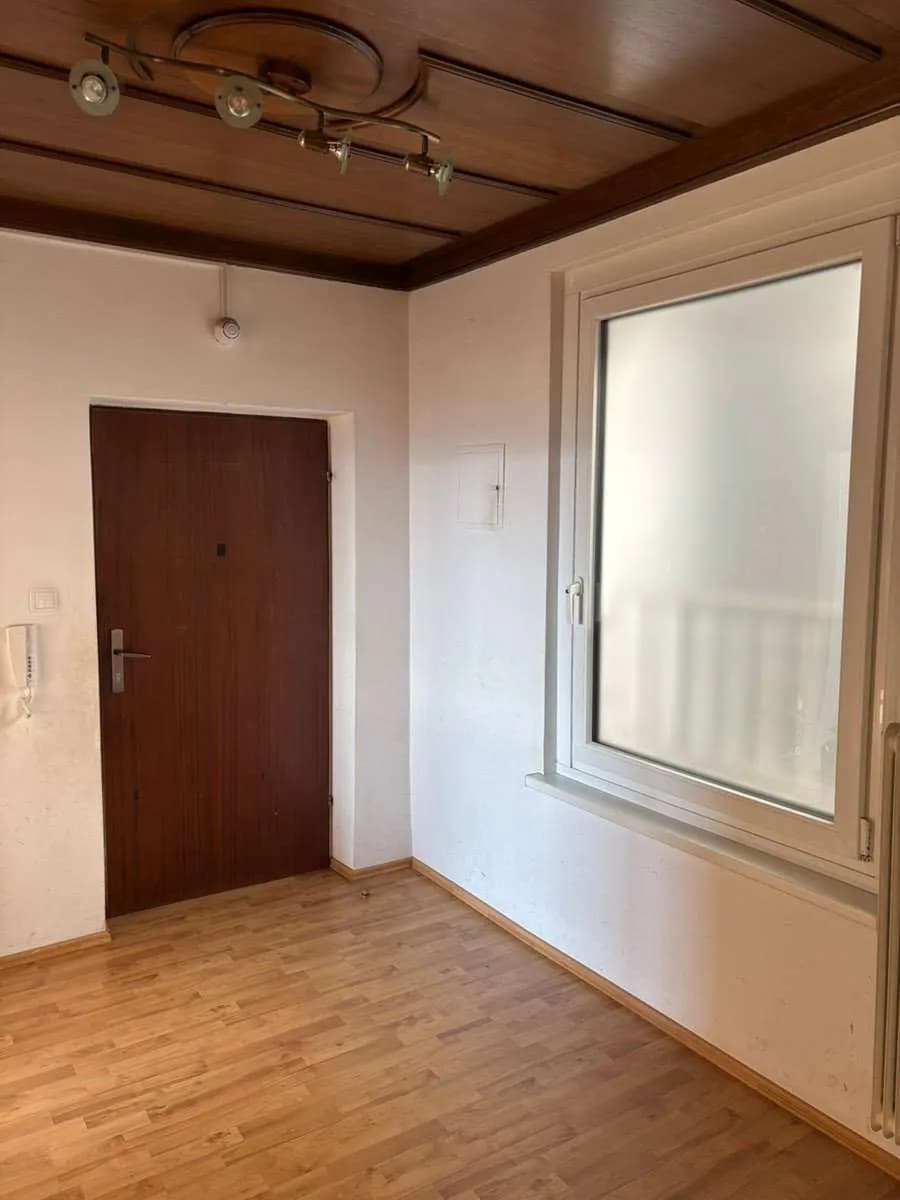 4-Zimmer-Wohnung kaufen in Klagenfurt – 117 m², € 290.000 – Bild 4 von 13