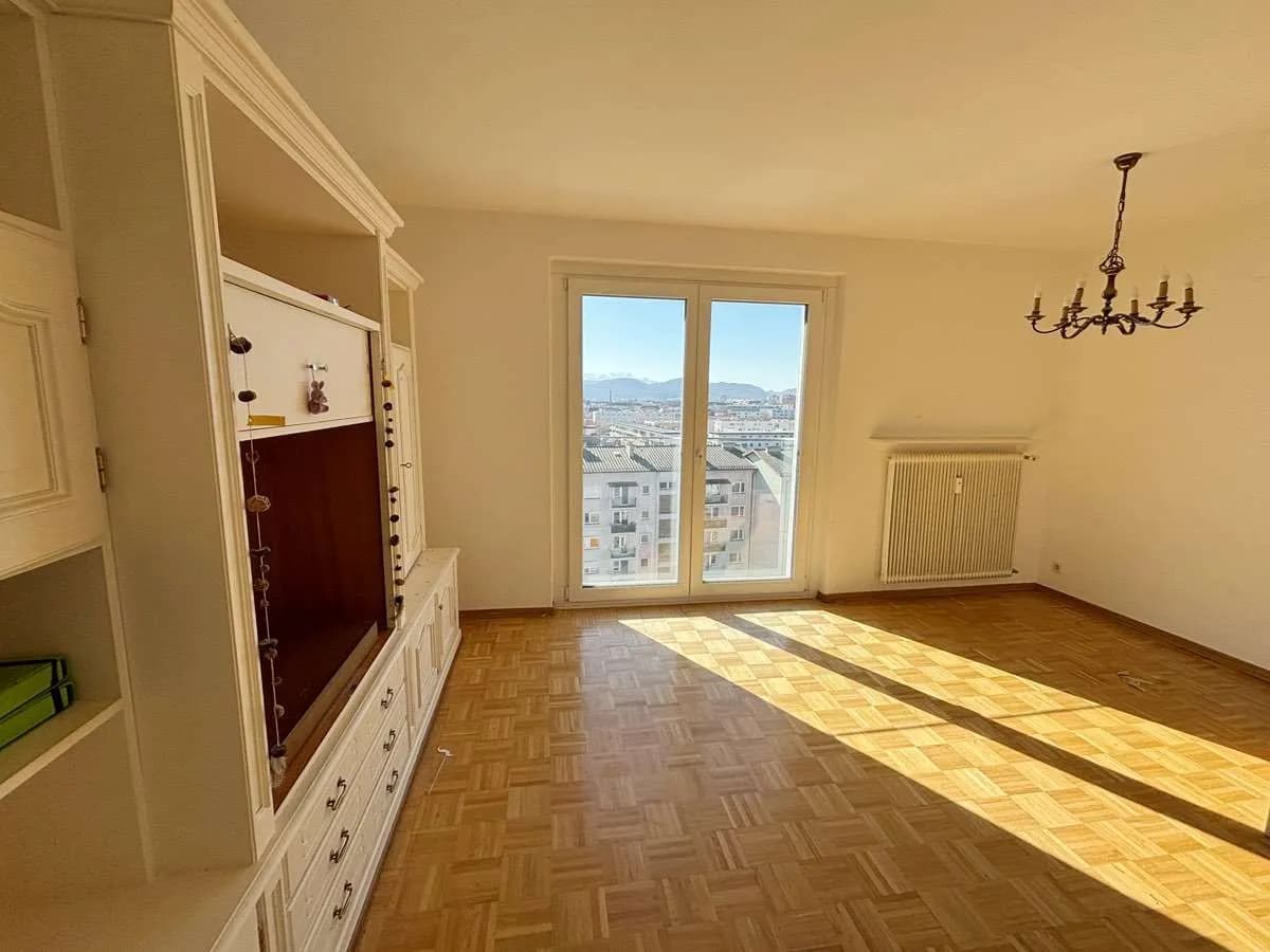 4-Zimmer-Wohnung kaufen in Klagenfurt – 117 m², € 290.000 – Bild 7 von 13