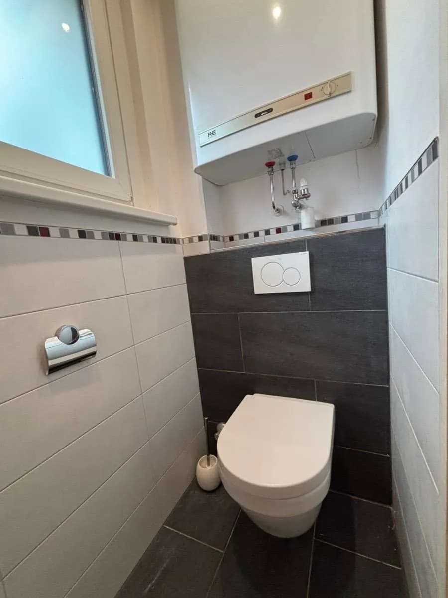 4-Zimmer-Wohnung kaufen in Klagenfurt – 117 m², € 290.000 – Bild 9 von 13