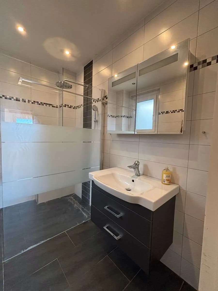 4-Zimmer-Wohnung kaufen in Klagenfurt – 117 m², € 290.000 – Bild 10 von 13