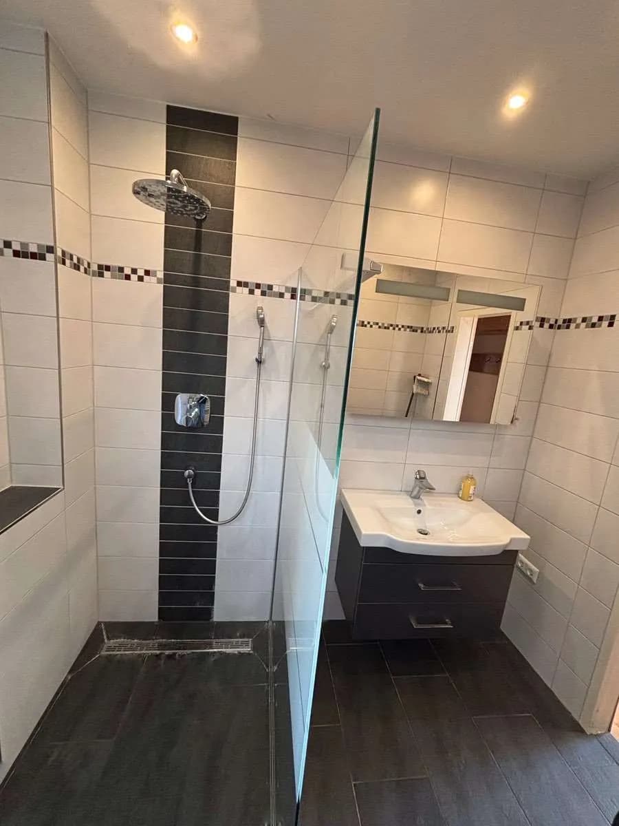 4-Zimmer-Wohnung kaufen in Klagenfurt – 117 m², € 290.000 – Bild 11 von 13