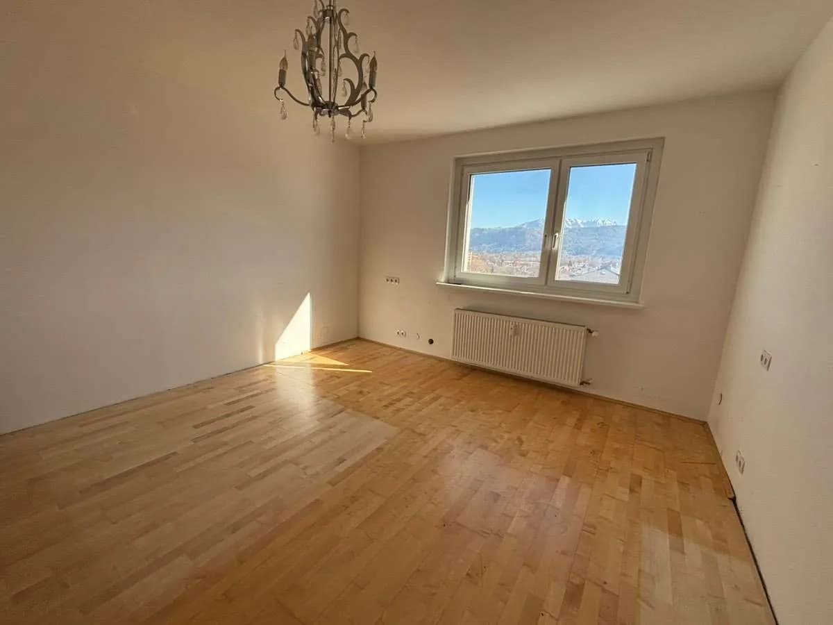 4-Zimmer-Wohnung kaufen in Klagenfurt – 117 m², € 290.000 – Bild 13 von 13