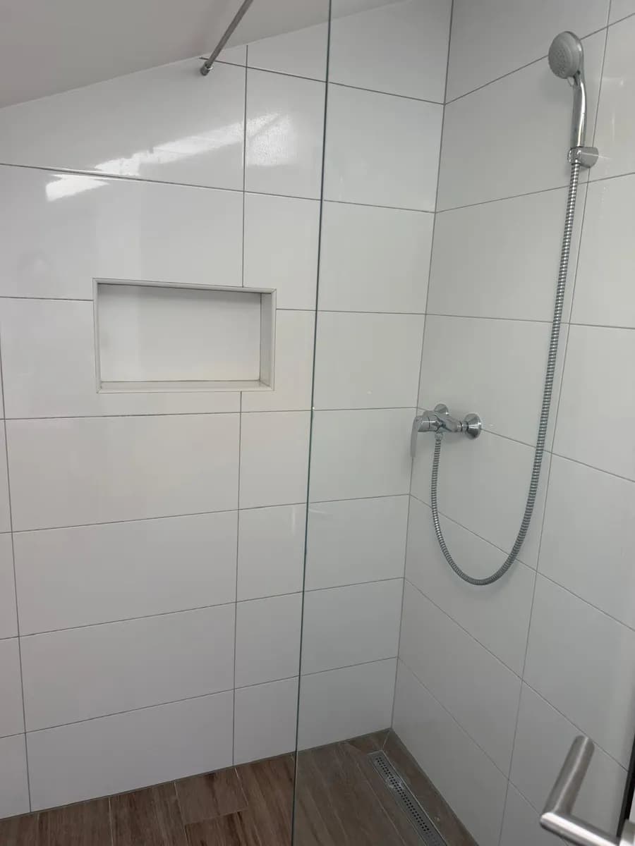 1-Zimmer-Wohnung mieten in Ried im Innkreis – 40 m², € 550 – Bild 5 von 11