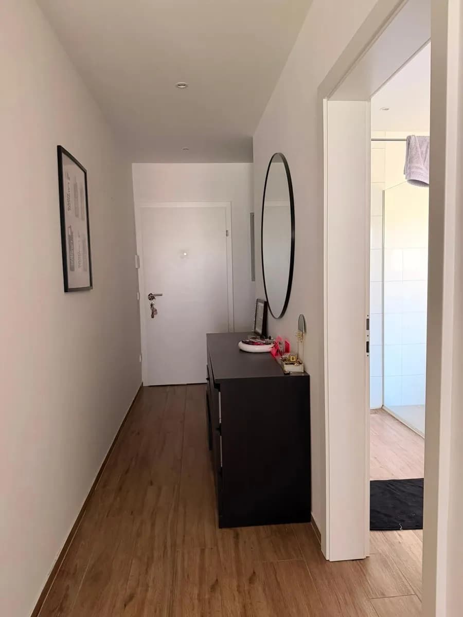 1-Zimmer-Wohnung mieten in Ried im Innkreis – 40 m², € 550 – Bild 9 von 11