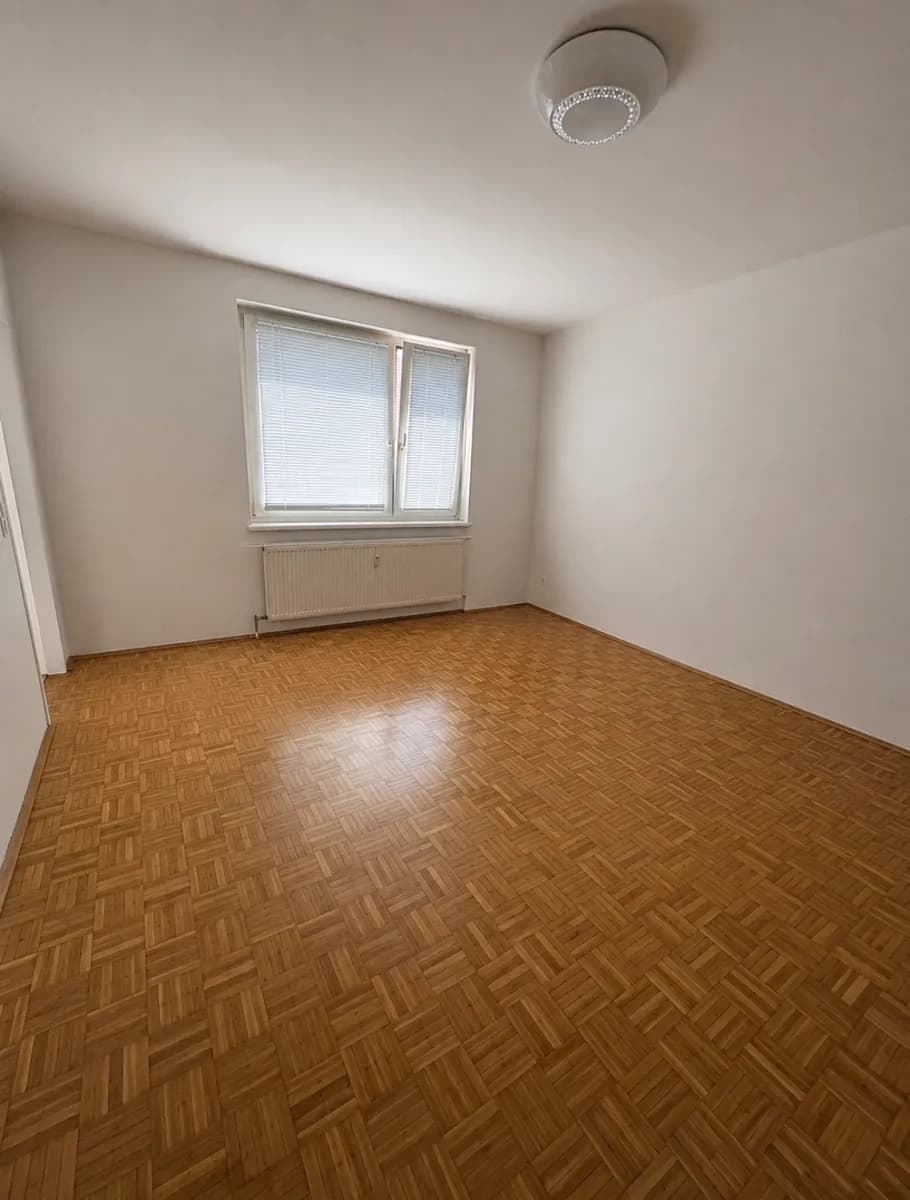 2-Zimmer-Wohnung mieten in Wien – 50 m², € 790 – Bild 3 von 17