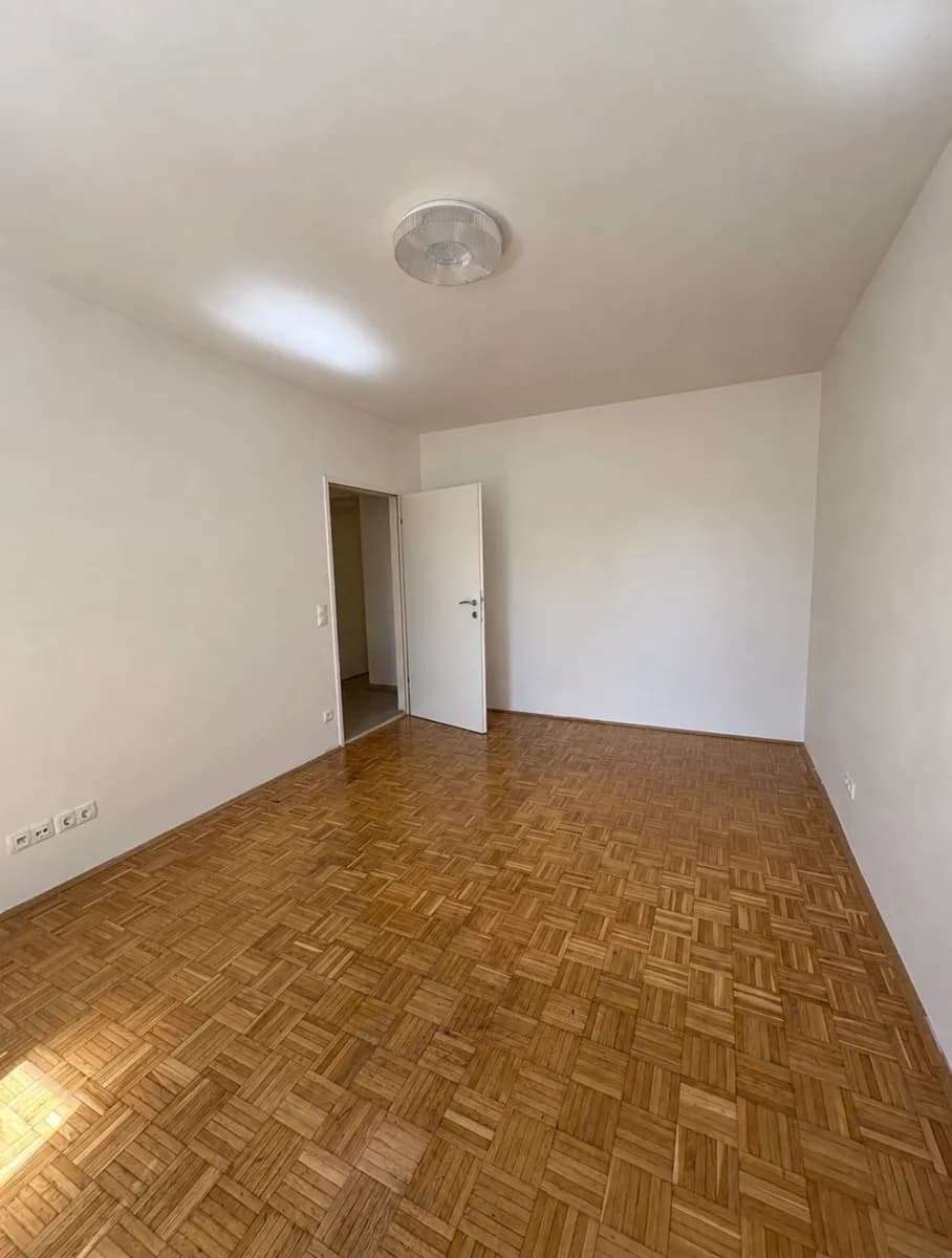 2-Zimmer-Wohnung mieten in Wien – 50 m², € 790 – Bild 4 von 17