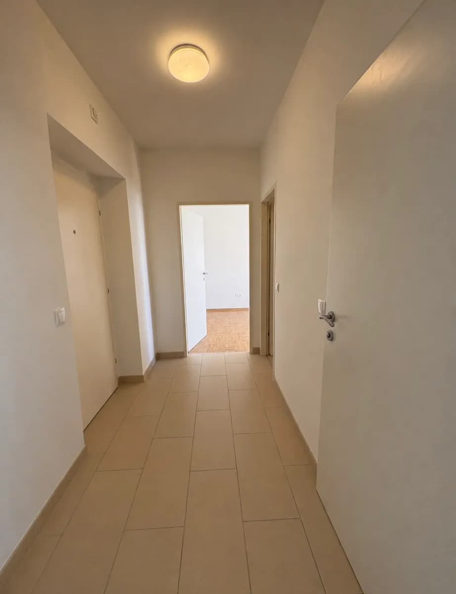 2-Zimmer-Wohnung mieten in Wien – 50 m², € 790 – Bild 5 von 17