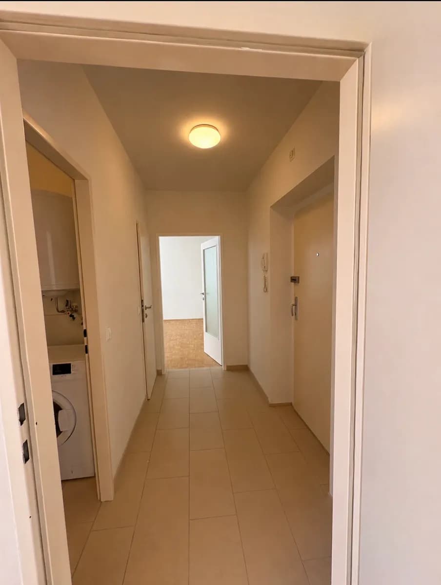 2-Zimmer-Wohnung mieten in Wien – 50 m², € 790 – Bild 6 von 17