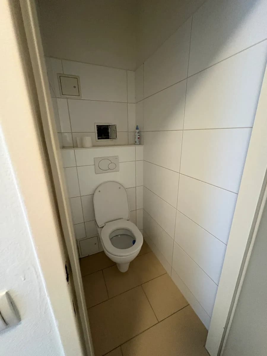 2-Zimmer-Wohnung mieten in Wien – 50 m², € 790 – Bild 7 von 17