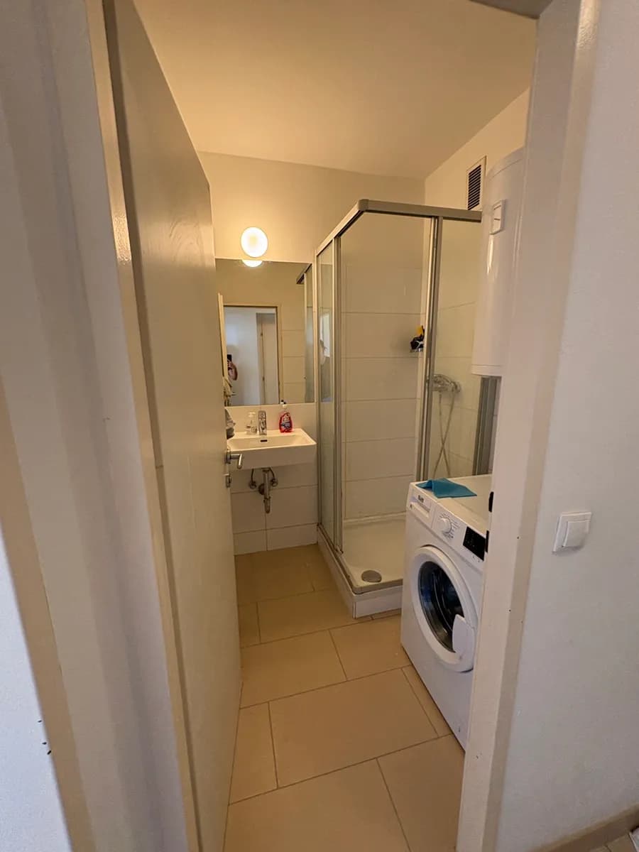 2-Zimmer-Wohnung mieten in Wien – 50 m², € 790 – Bild 8 von 17
