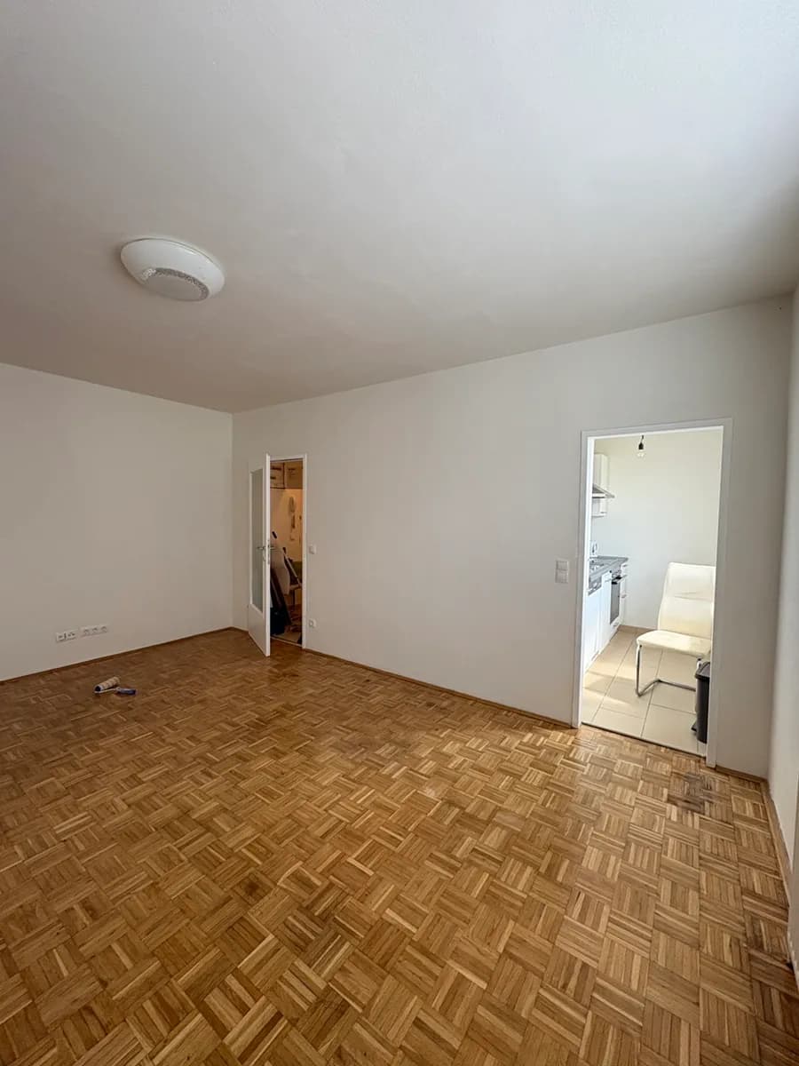 2-Zimmer-Wohnung mieten in Wien – 50 m², € 790 – Bild 9 von 17
