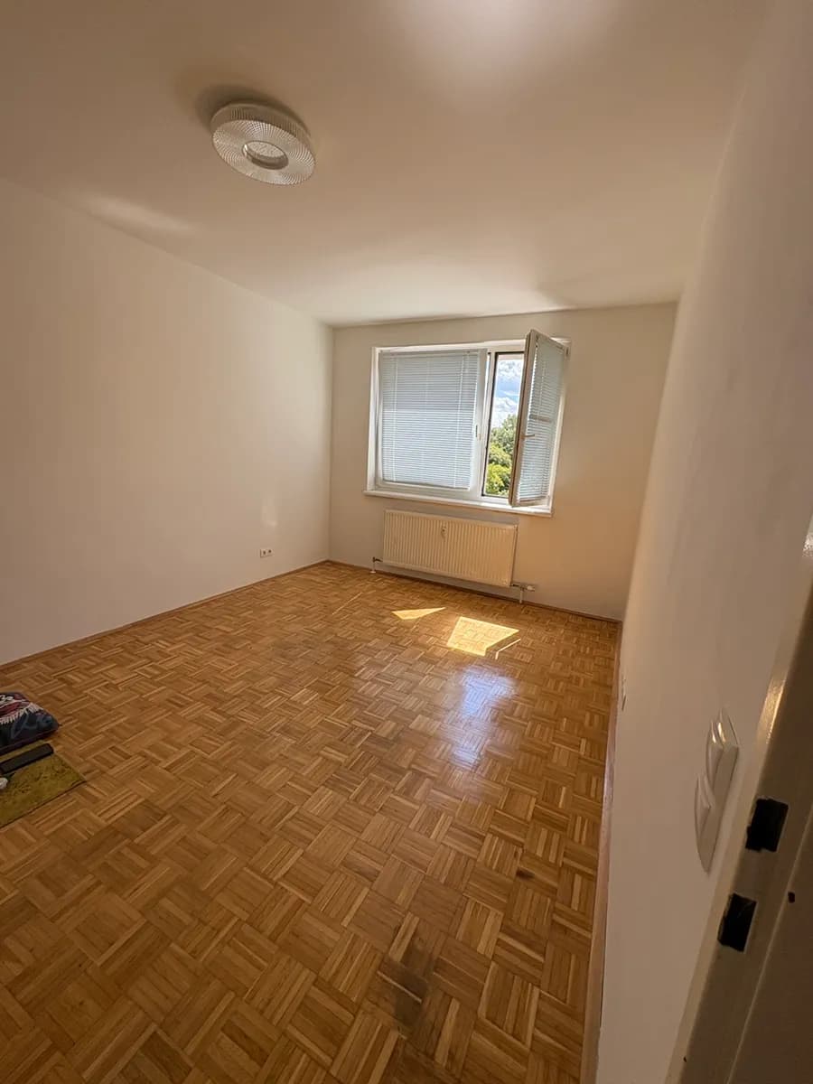 2-Zimmer-Wohnung mieten in Wien – 50 m², € 790 – Bild 10 von 17