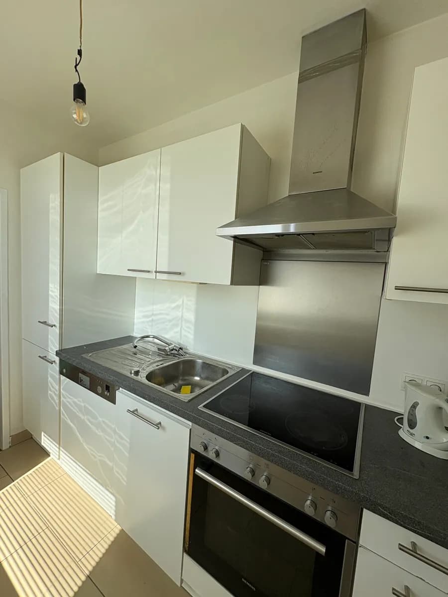 2-Zimmer-Wohnung mieten in Wien – 50 m², € 790 – Bild 11 von 17