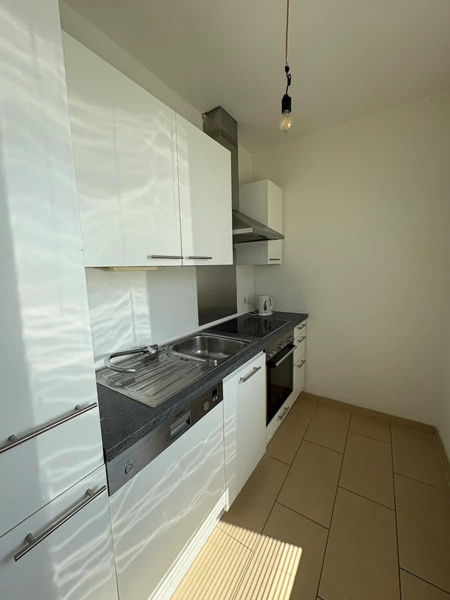 2-Zimmer-Wohnung mieten in Wien – 50 m², € 790 – Bild 12 von 17