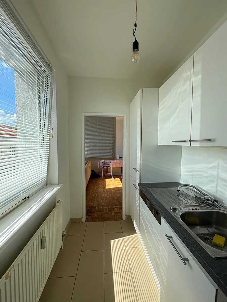 2-Zimmer-Wohnung mieten in Wien – 50 m², € 790 – Bild 13 von 17