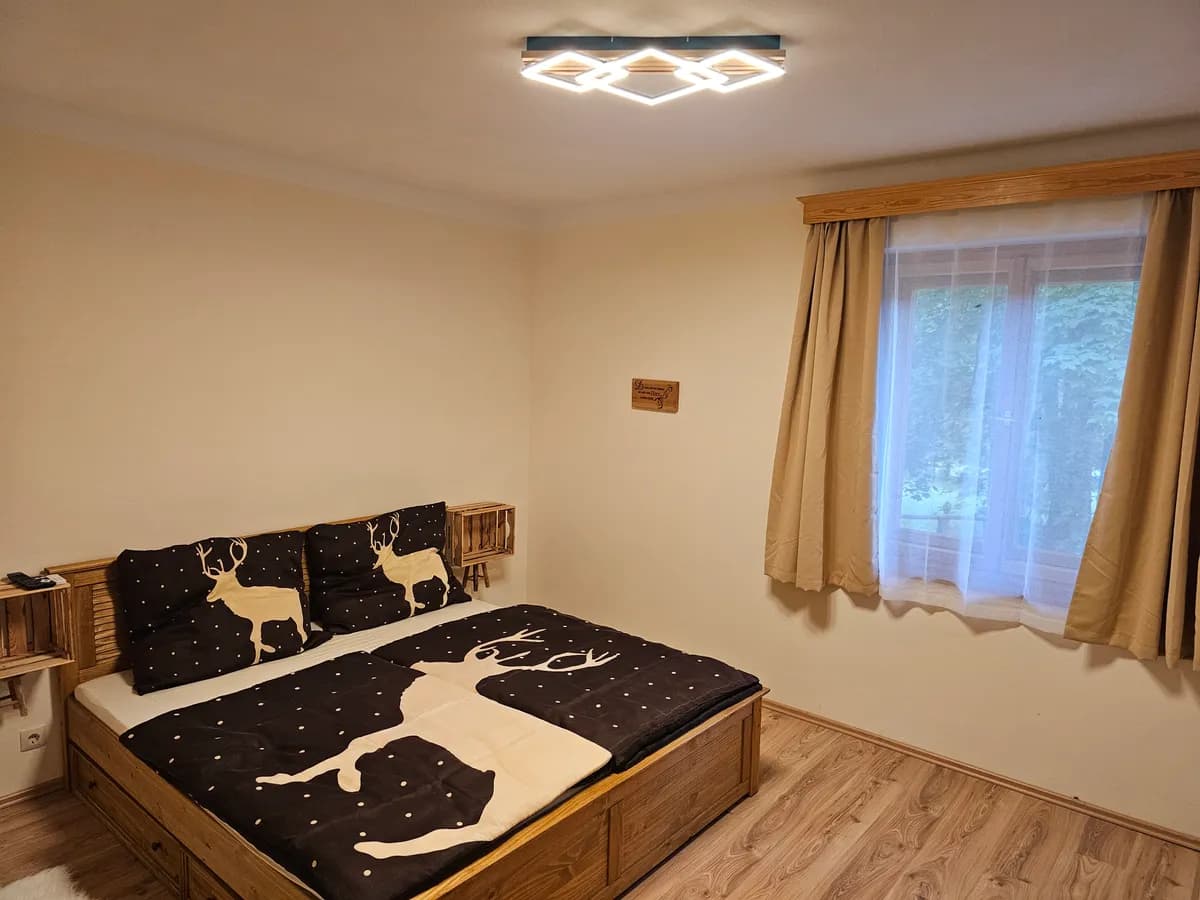 Wohnung mieten in Weiz – 105 m², € 249 – Bild 4 von 19
