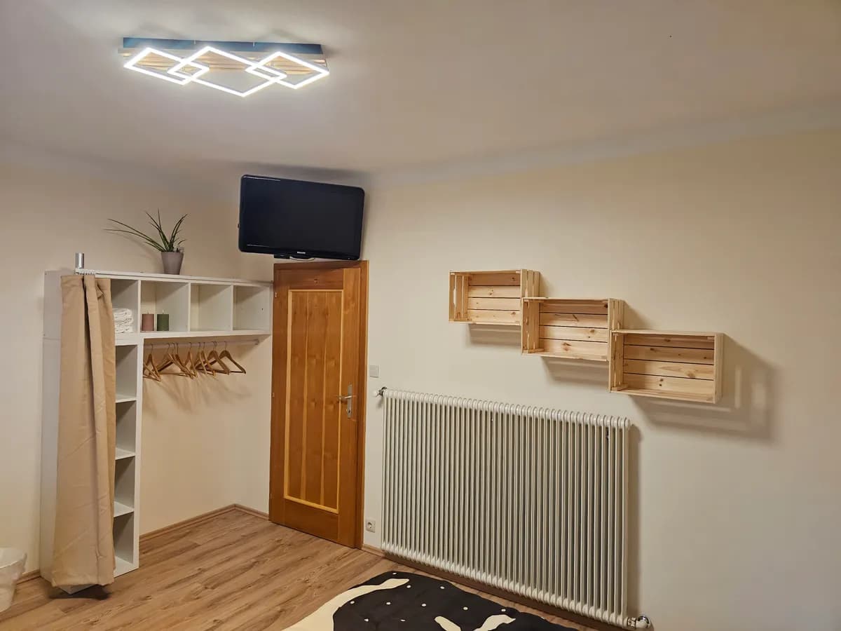 Wohnung mieten in Weiz – 105 m², € 249 – Bild 5 von 19