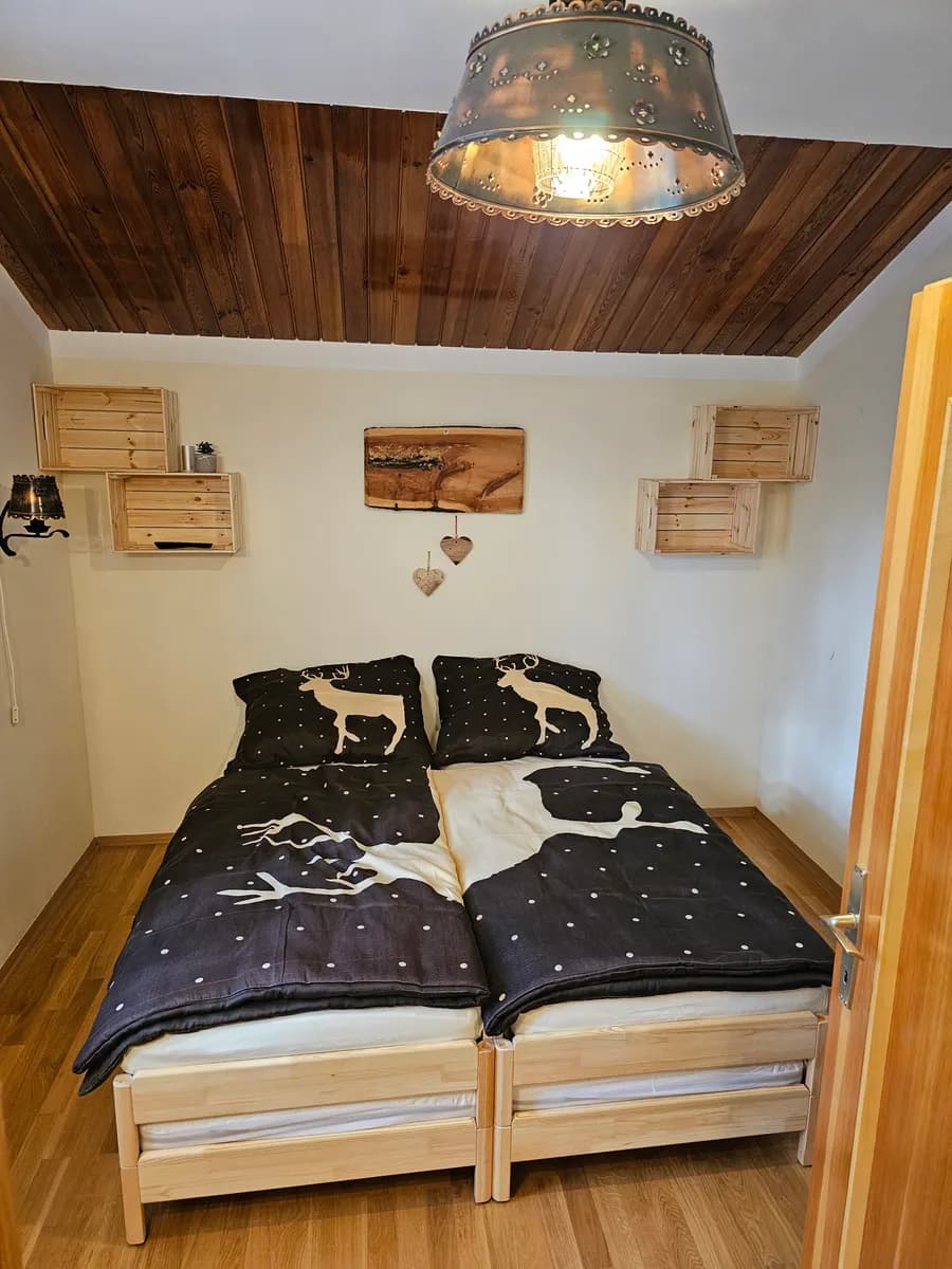 Wohnung mieten in Weiz – 105 m², € 249 – Bild 7 von 19
