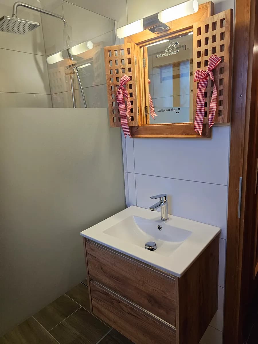 Wohnung mieten in Weiz – 105 m², € 249 – Bild 8 von 19