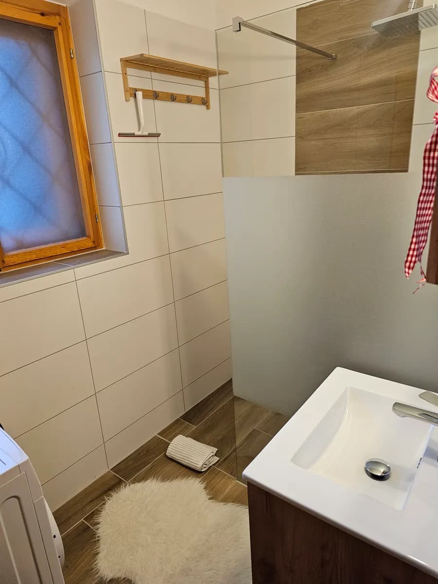 Wohnung mieten in Weiz – 105 m², € 249 – Bild 9 von 19