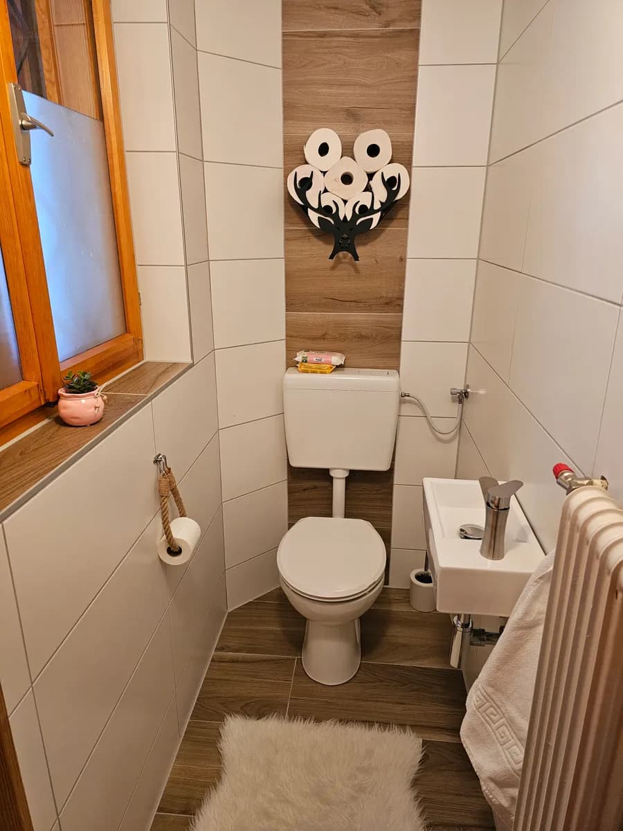 Wohnung mieten in Weiz – 105 m², € 249 – Bild 10 von 19