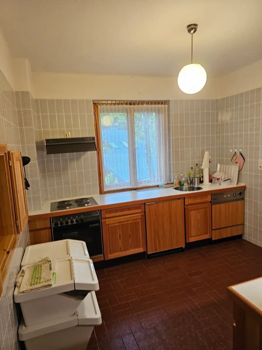 Wohnung mieten in Weiz – 105 m², € 249 – Bild 11 von 19