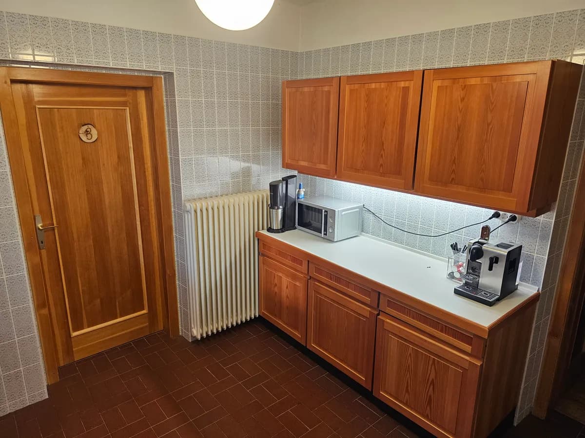 Wohnung mieten in Weiz – 105 m², € 249 – Bild 12 von 19