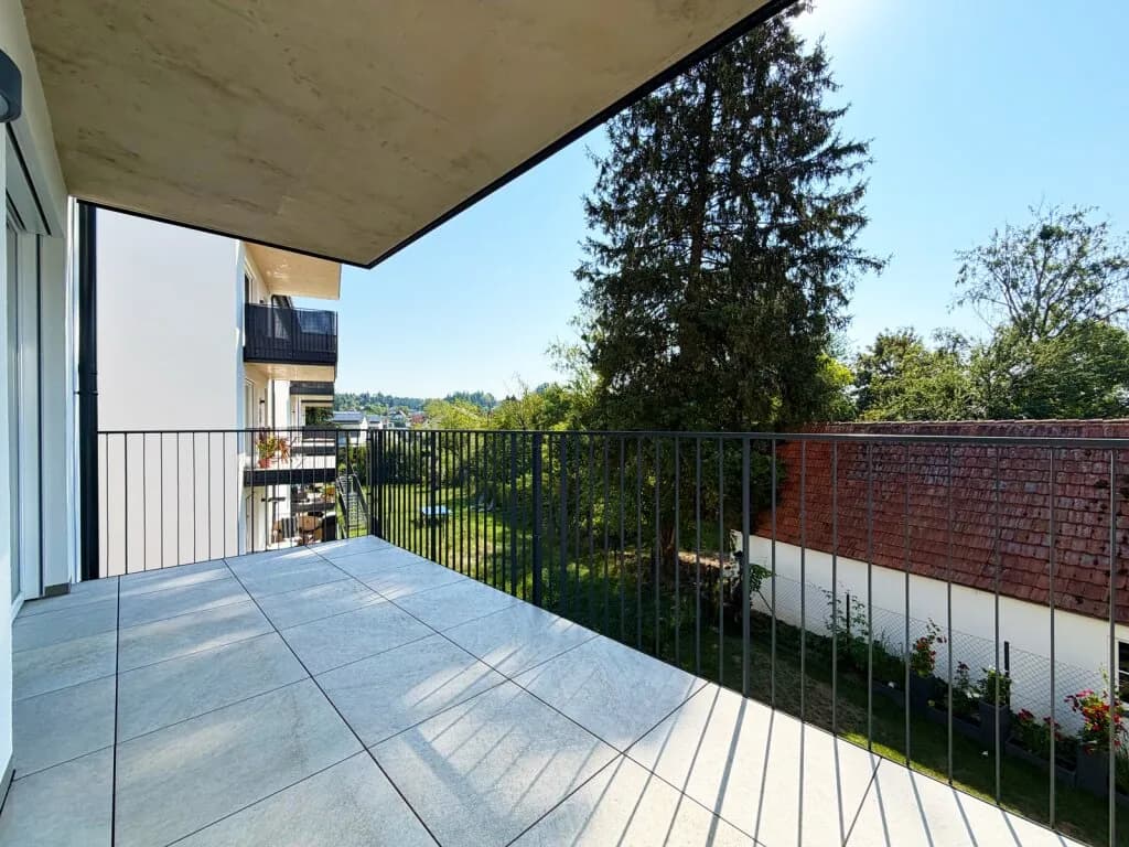 3-Zimmer-Wohnung kaufen in Graz-Umgebung – 70 m², € 256.535 – Bild 2 von 21