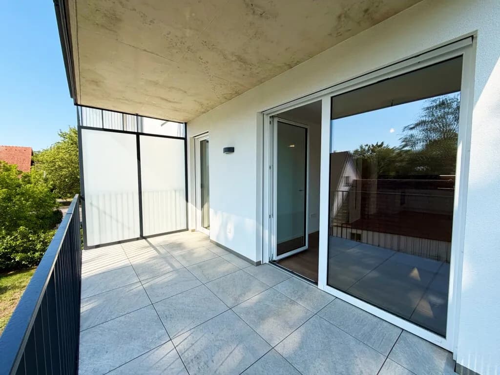 3-Zimmer-Wohnung kaufen in Graz-Umgebung – 70 m², € 256.535 – Bild 3 von 21