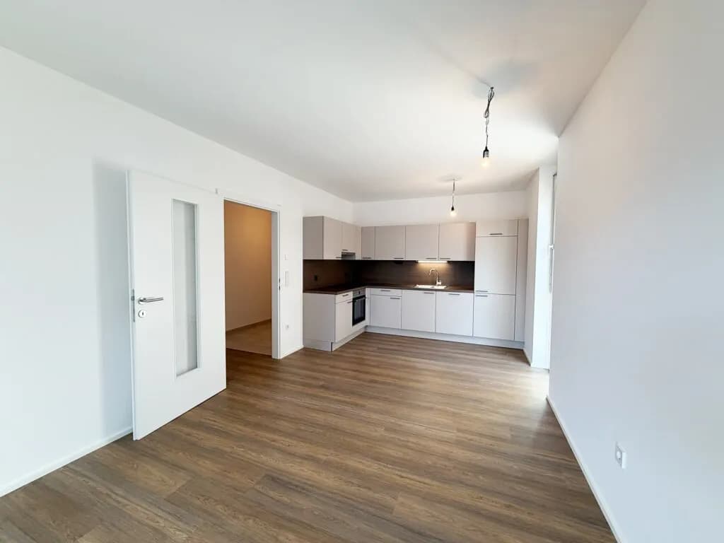 3-Zimmer-Wohnung kaufen in Graz-Umgebung – 70 m², € 256.535 – Bild 4 von 21