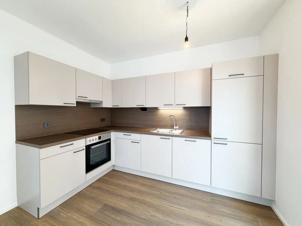 3-Zimmer-Wohnung kaufen in Graz-Umgebung – 70 m², € 256.535 – Bild 5 von 21