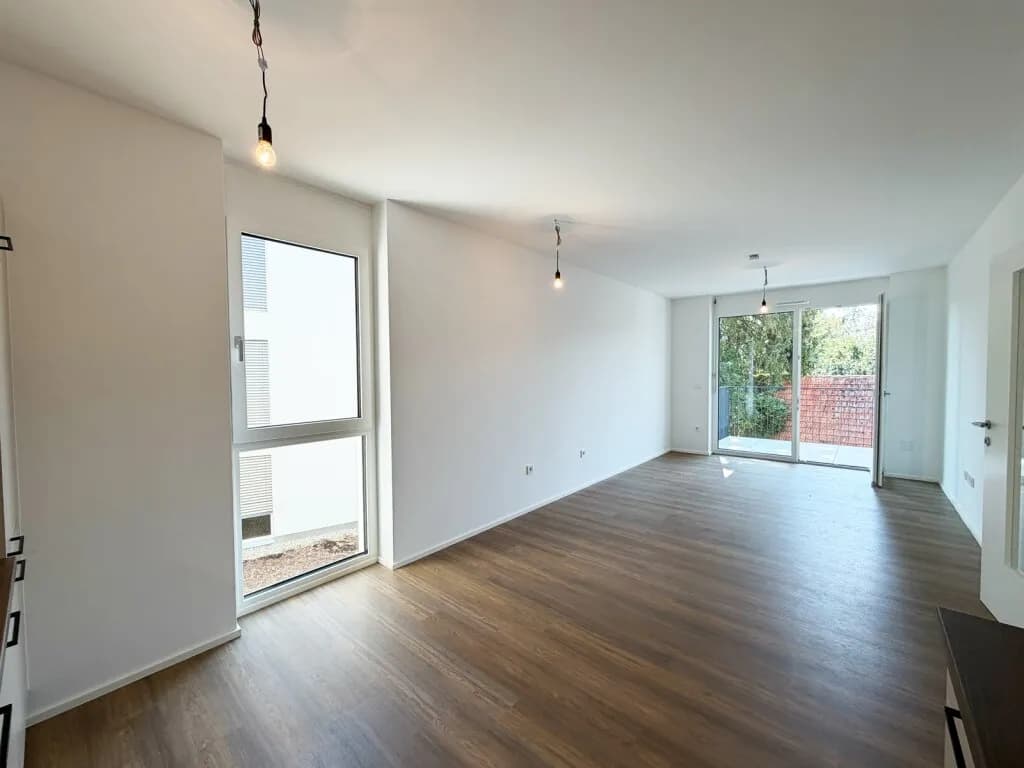 3-Zimmer-Wohnung kaufen in Graz-Umgebung – 70 m², € 256.535 – Bild 7 von 21
