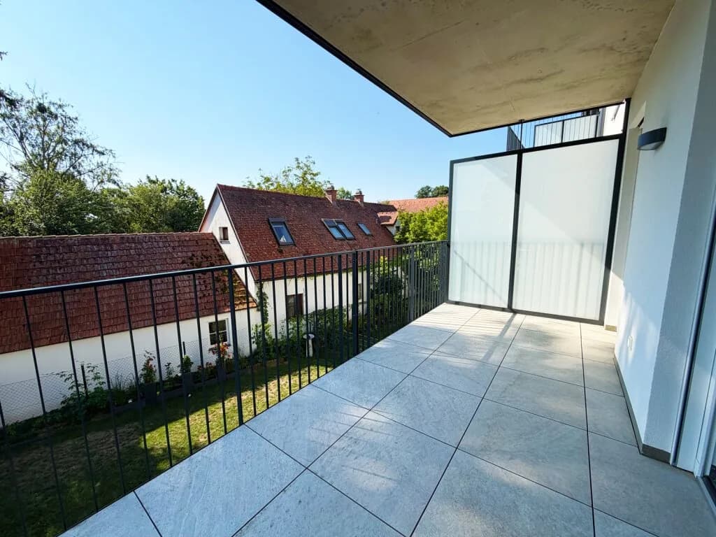 3-Zimmer-Wohnung kaufen in Graz-Umgebung – 70 m², € 256.535 – Bild 8 von 21