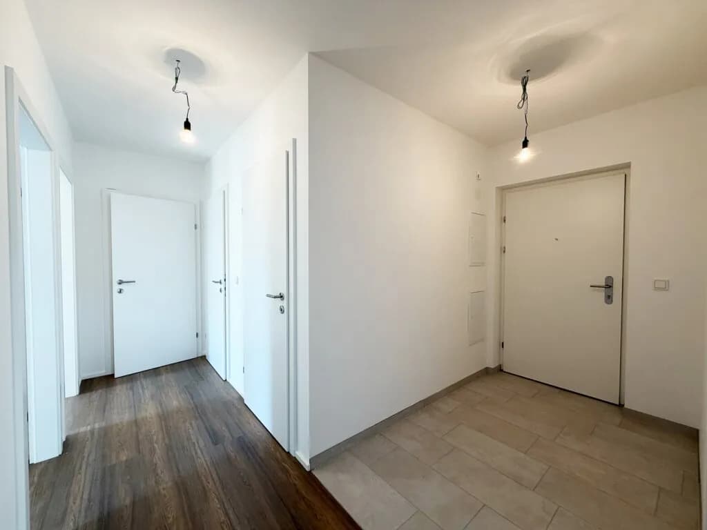 3-Zimmer-Wohnung kaufen in Graz-Umgebung – 70 m², € 256.535 – Bild 9 von 21
