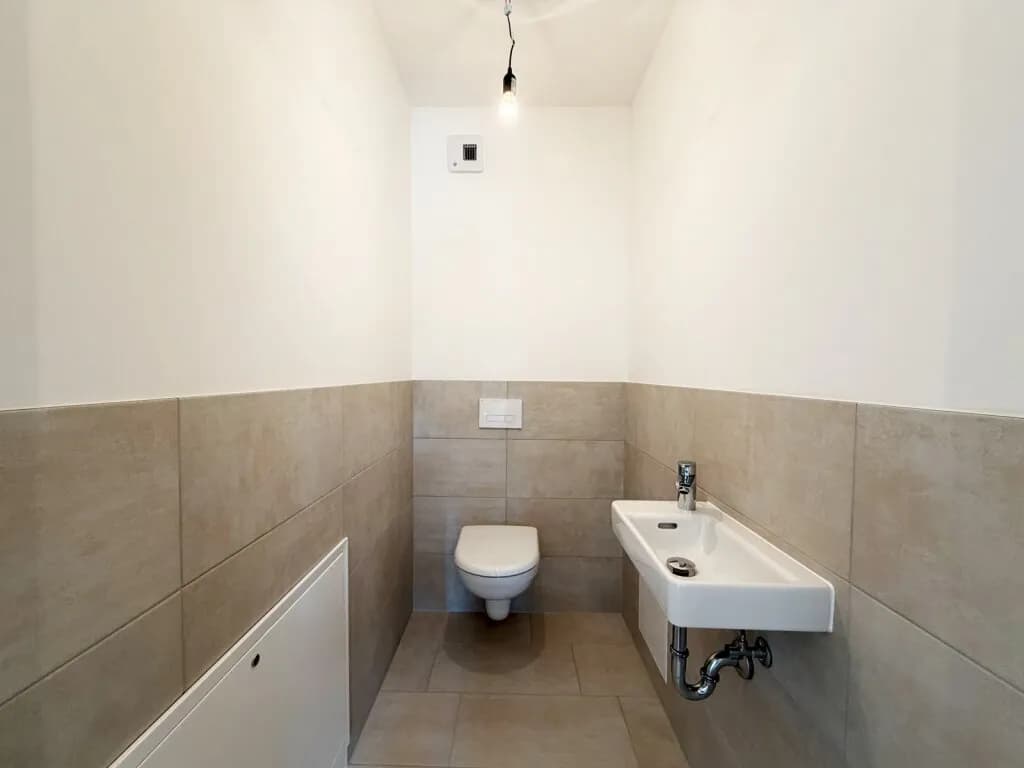 3-Zimmer-Wohnung kaufen in Graz-Umgebung – 70 m², € 256.535 – Bild 10 von 21